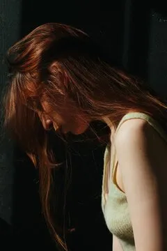 移动端界面示意图