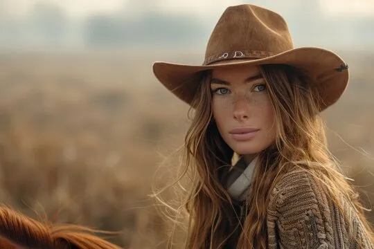 下载二维码示意