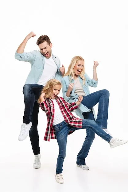 福彩3D 品牌视觉