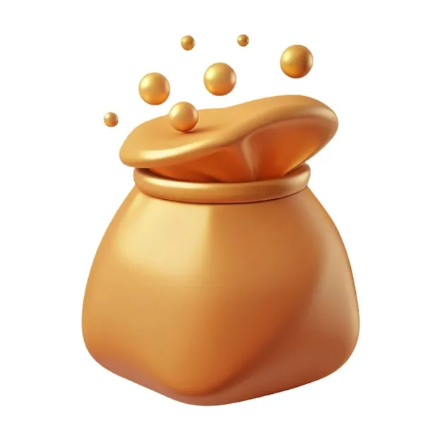 福彩3D 数据服务示意图