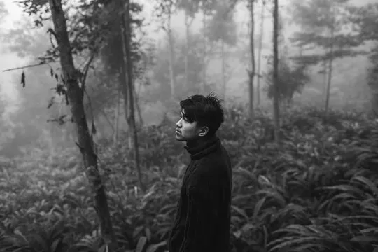 移动端界面预览