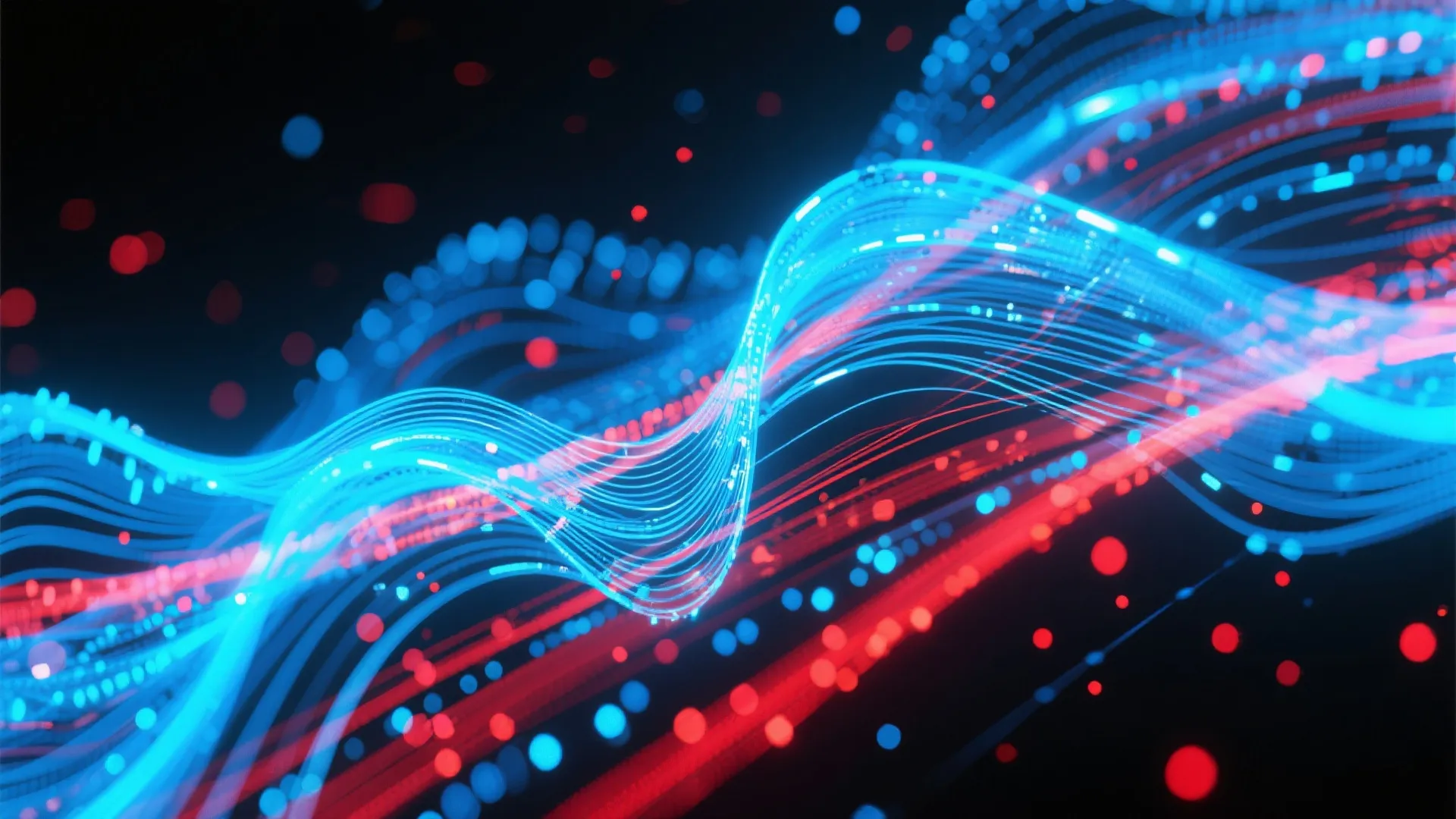 Data Background